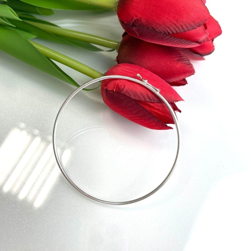 BRACELETE PRATA 925