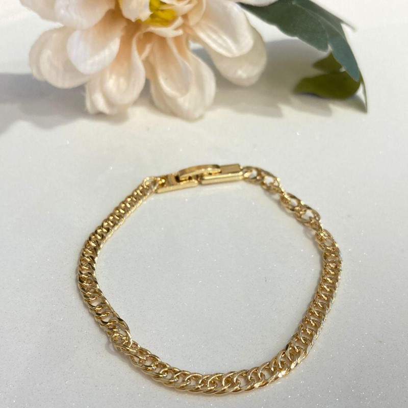 PULSEIRA CORRENTARIA GOLD