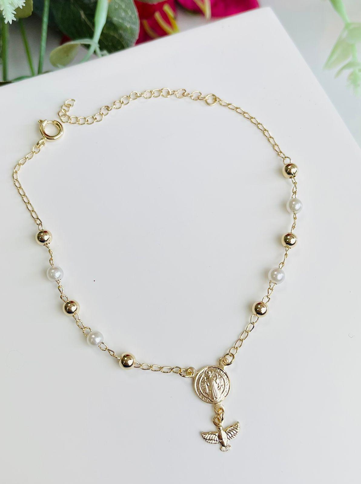 PULSEIRA SÃO BENTO