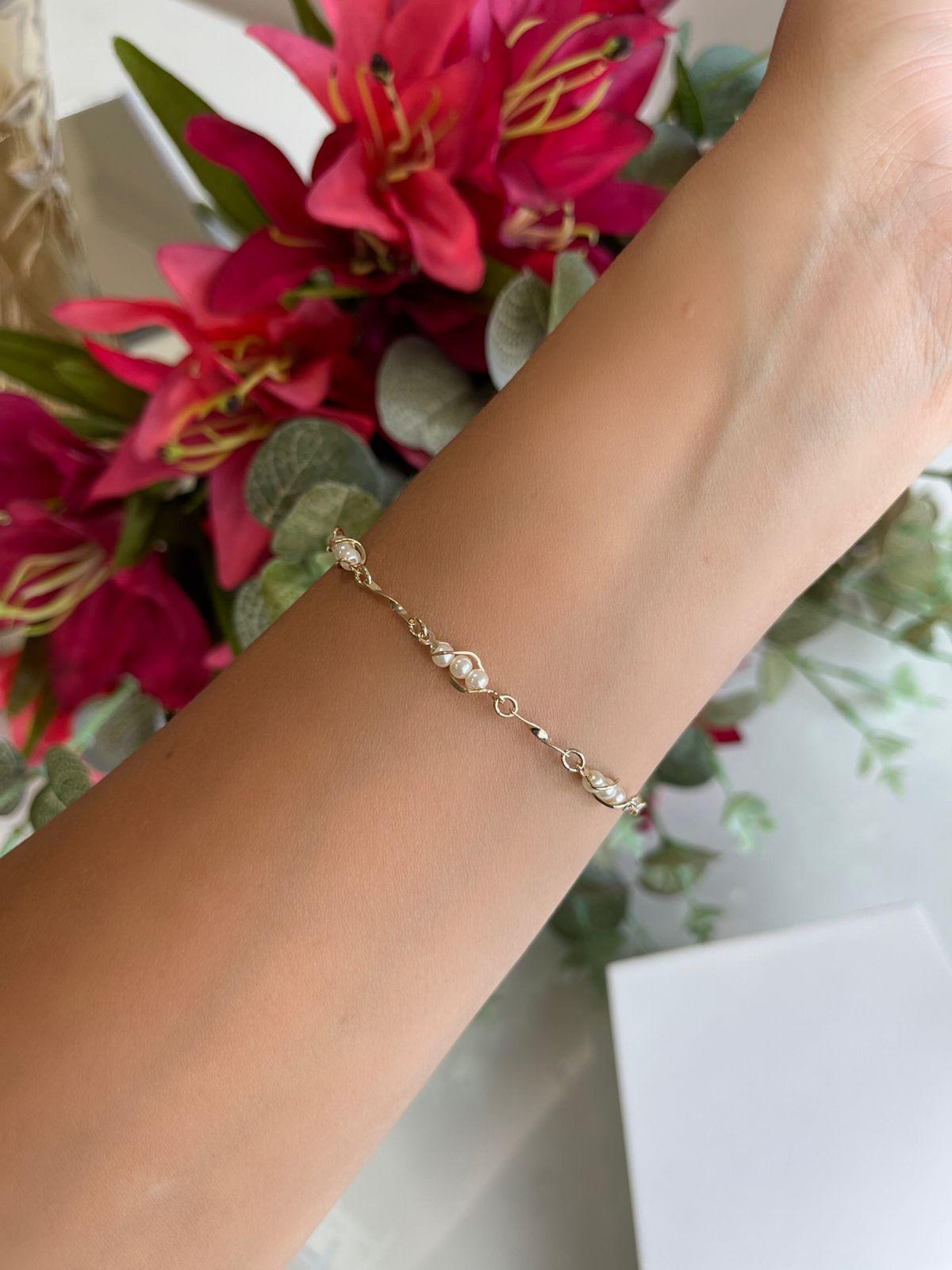 PULSEIRA PEROLA
