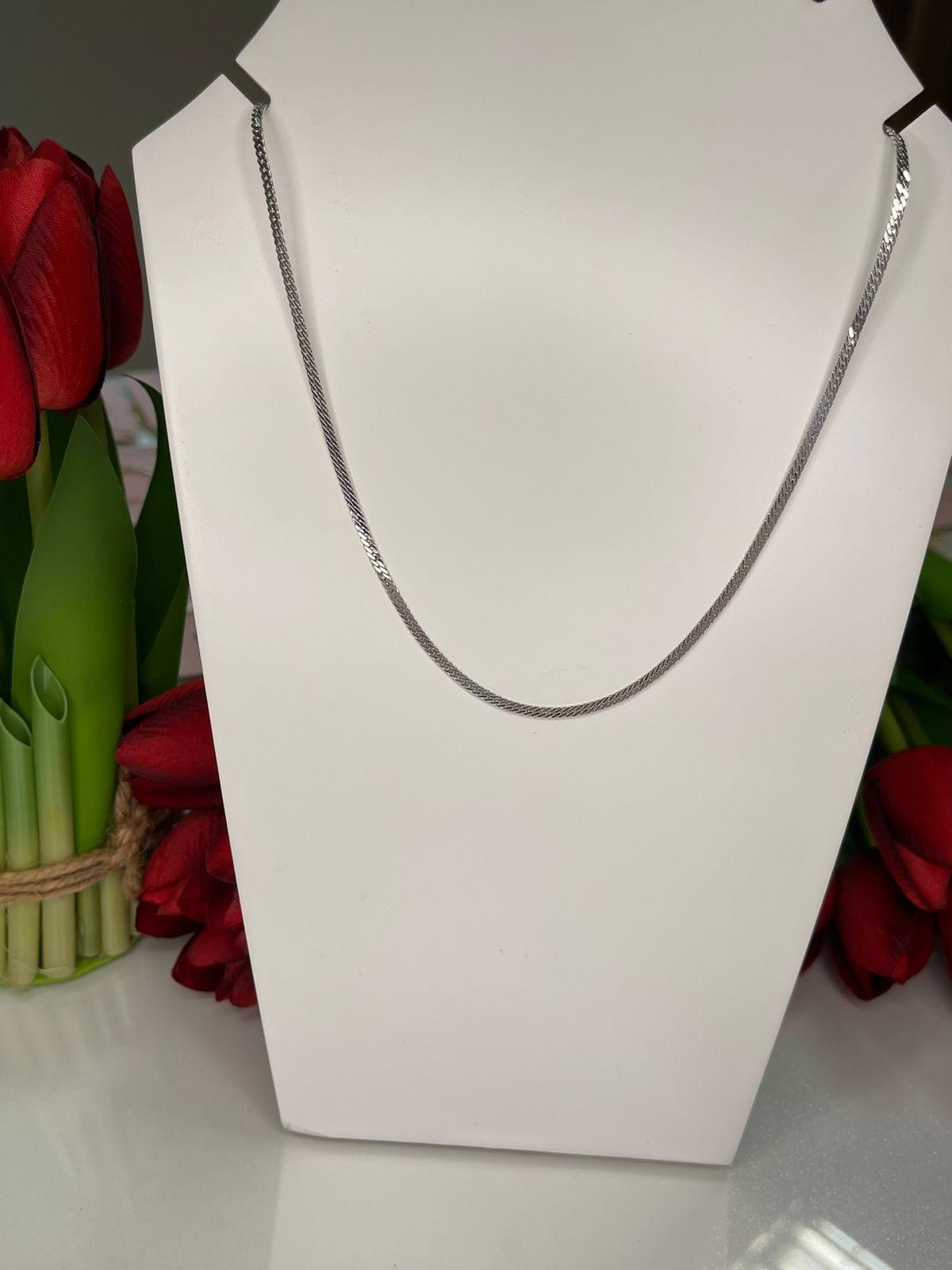 CHOKER FITA IMPORTADA