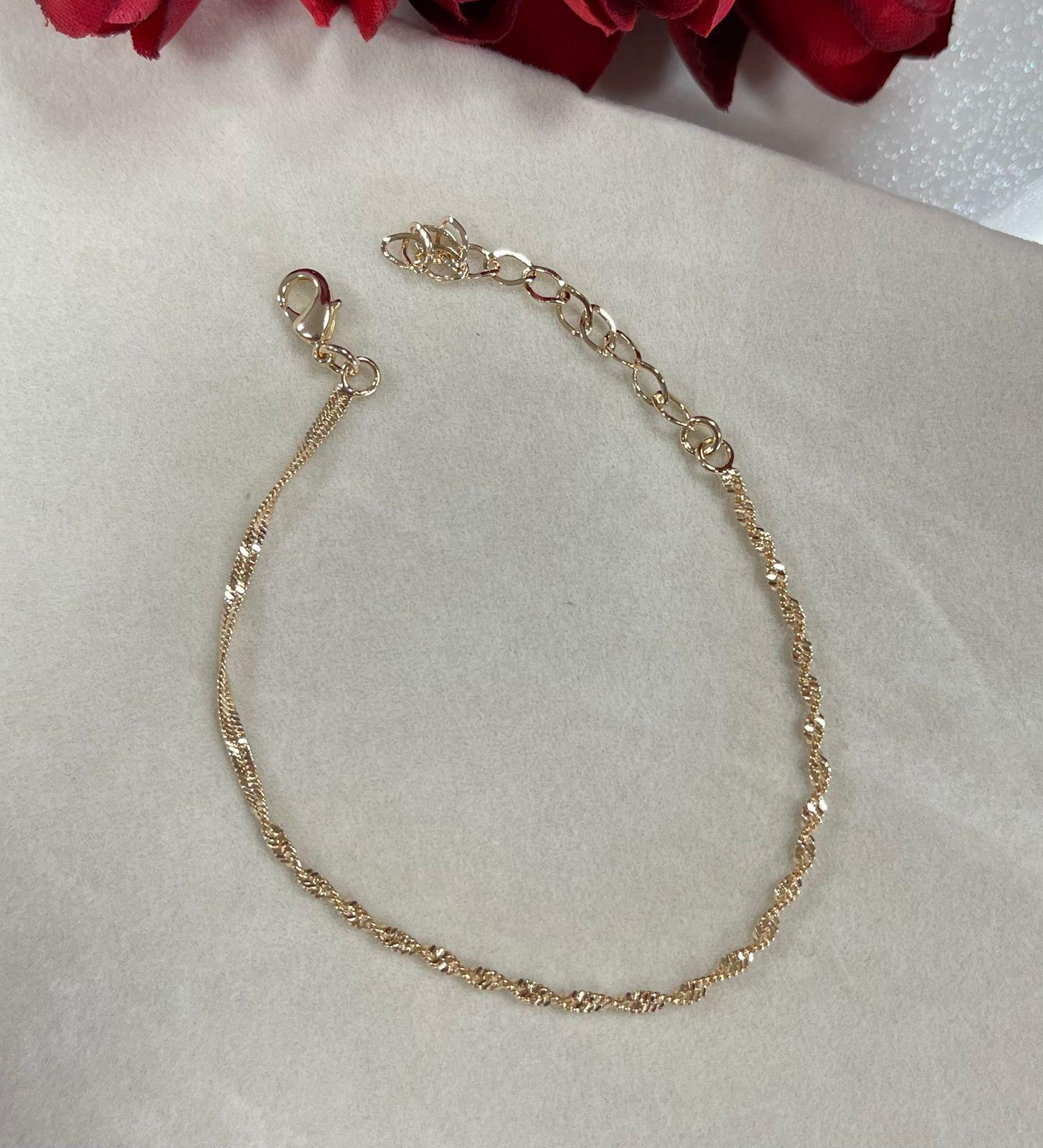 PULSEIRA MALHA FINA