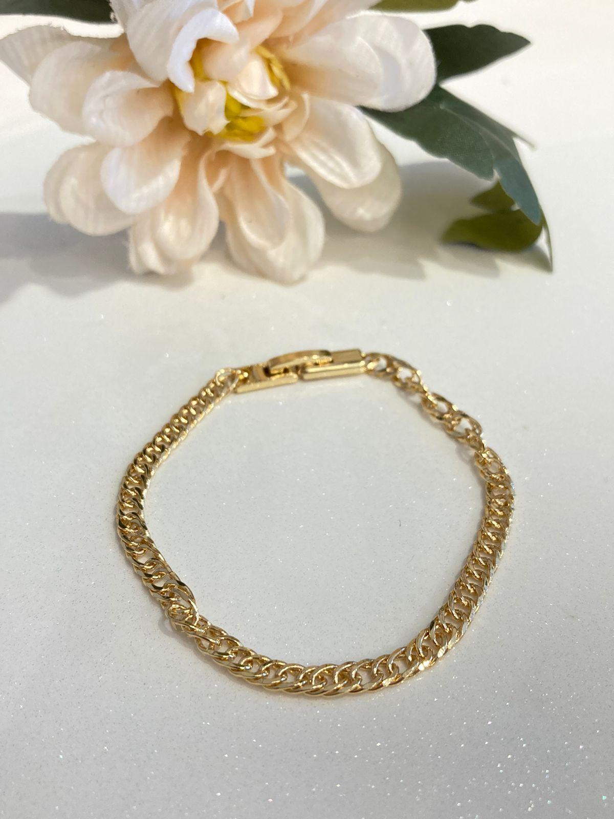 PULSEIRA CORRENTARIA GOLD