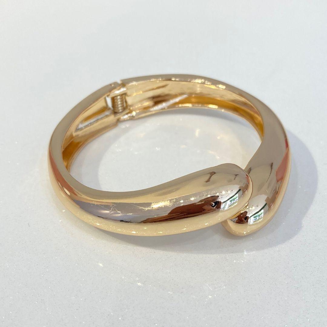 BRACELETE GOTA
