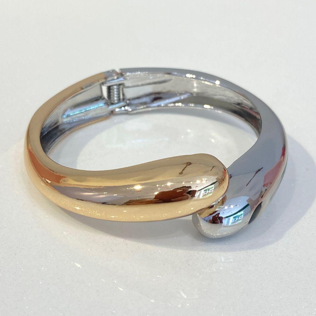 BRACELETE GOTA