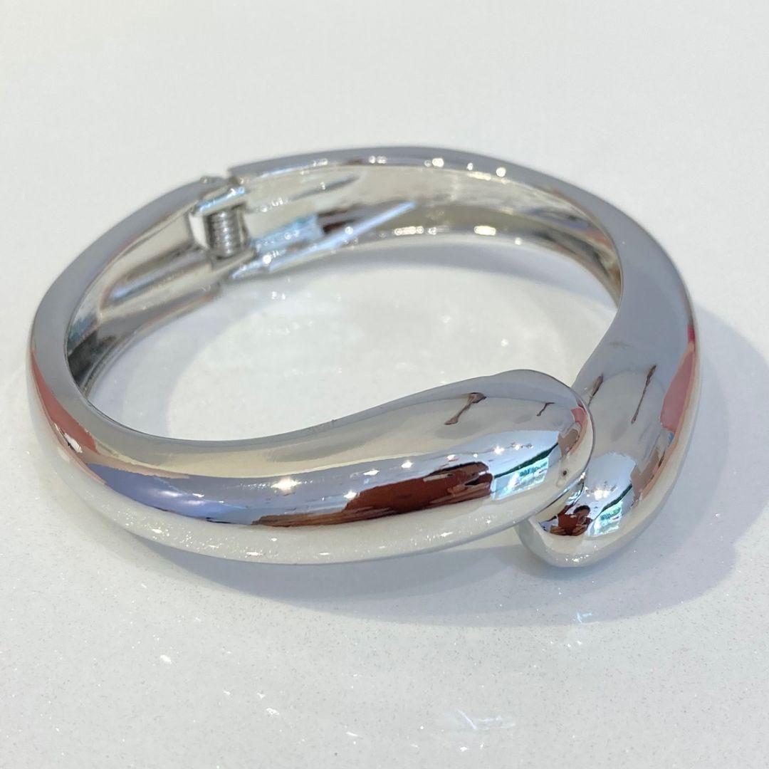 BRACELETE GOTA