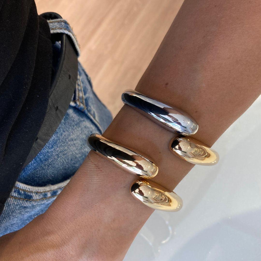 BRACELETE GOTA