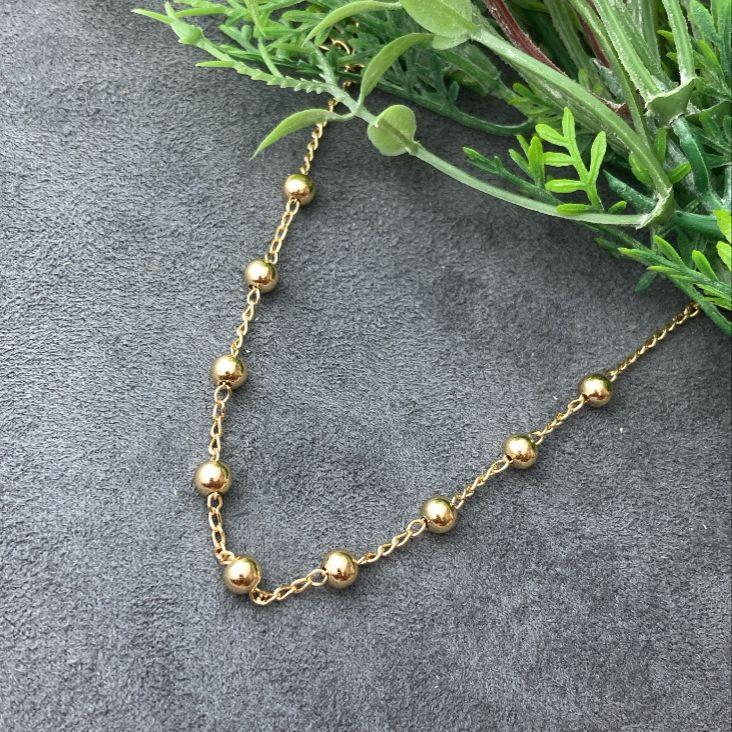 PULSEIRA BOLA P